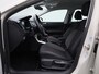 Volkswagen Taigo 1.0 TSI Life 95 PK | Digital Cockpit | All Season Banden | Parkeersensoren | App Connect | Parkeersensoren |