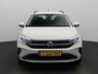 Volkswagen Taigo 1.0 TSI Life 95 PK | Digital Cockpit | All Season Banden | Parkeersensoren | App Connect | Parkeersensoren |