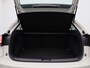 Volkswagen Taigo 1.0 TSI Life 95 PK | Digital Cockpit | All Season Banden | Parkeersensoren | App Connect | Parkeersensoren |