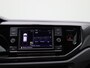 Volkswagen Taigo 1.0 TSI Life 95 PK | Digital Cockpit | All Season Banden | Parkeersensoren | App Connect | Parkeersensoren |