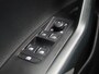 Volkswagen Taigo 1.0 TSI Life 95 PK | Digital Cockpit | All Season Banden | Parkeersensoren | App Connect | Parkeersensoren |