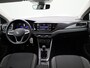Volkswagen Taigo 1.0 TSI Life 95 PK | Digital Cockpit | All Season Banden | Parkeersensoren | App Connect | Parkeersensoren |