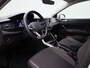Volkswagen Taigo 1.0 TSI Life 95 PK | Digital Cockpit | All Season Banden | Parkeersensoren | App Connect | Parkeersensoren |