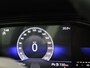 Volkswagen Taigo 1.0 TSI Life 95 PK | Digital Cockpit | All Season Banden | Parkeersensoren | App Connect | Parkeersensoren |