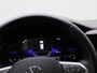 Volkswagen Taigo 1.0 TSI Life 95 PK | Digital Cockpit | All Season Banden | Parkeersensoren | App Connect | Parkeersensoren |