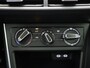 Volkswagen Taigo 1.0 TSI Life 95 PK | Digital Cockpit | All Season Banden | Parkeersensoren | App Connect | Parkeersensoren |