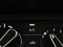 Volkswagen Taigo 1.0 TSI Life 95 PK | Digital Cockpit | All Season Banden | Parkeersensoren | App Connect | Parkeersensoren |