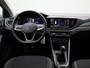 Volkswagen Taigo 1.0 TSI Life 95 PK | Digital Cockpit | All Season Banden | Parkeersensoren | App Connect | Parkeersensoren |