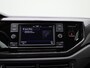Volkswagen Taigo 1.0 TSI Life 95 PK | Digital Cockpit | All Season Banden | Parkeersensoren | App Connect | Parkeersensoren |