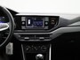 Volkswagen Taigo 1.0 TSI Life 95 PK | Digital Cockpit | All Season Banden | Parkeersensoren | App Connect | Parkeersensoren |