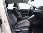 Volkswagen Taigo 1.0 TSI Life 95 PK | Digital Cockpit | All Season Banden | Parkeersensoren | App Connect | Parkeersensoren |
