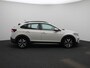Volkswagen Taigo 1.0 TSI Life 95 PK | Digital Cockpit | All Season Banden | Parkeersensoren | App Connect | Parkeersensoren |