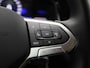 Volkswagen Taigo 1.0 TSI Life 95 PK | Digital Cockpit | All Season Banden | Parkeersensoren | App Connect | Parkeersensoren |