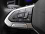 Volkswagen Taigo 1.0 TSI Life 95 PK | Digital Cockpit | All Season Banden | Parkeersensoren | App Connect | Parkeersensoren |