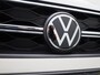 Volkswagen Taigo 1.0 TSI Life 95 PK | Digital Cockpit | All Season Banden | Parkeersensoren | App Connect | Parkeersensoren |