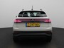 Volkswagen Taigo 1.0 TSI Life 95 PK | Digital Cockpit | All Season Banden | Parkeersensoren | App Connect | Parkeersensoren |