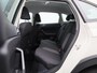 Volkswagen Taigo 1.0 TSI Life 95 PK | Digital Cockpit | All Season Banden | Parkeersensoren | App Connect | Parkeersensoren |