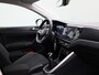 Volkswagen Taigo 1.0 TSI Life 95 PK | Digital Cockpit | All Season Banden | Parkeersensoren | App Connect | Parkeersensoren |