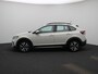 Volkswagen Taigo 1.0 TSI Life 95 PK | Digital Cockpit | All Season Banden | Parkeersensoren | App Connect | Parkeersensoren |