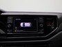 Volkswagen Taigo 1.0 TSI Life 95 PK | Digital Cockpit | All Season Banden | Parkeersensoren | App Connect | Parkeersensoren |