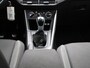 Volkswagen Taigo 1.0 TSI Life 95 PK | Digital Cockpit | All Season Banden | Parkeersensoren | App Connect | Parkeersensoren |