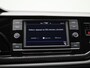 Volkswagen Taigo 1.0 TSI Life 95 PK | Digital Cockpit | All Season Banden | Parkeersensoren | App Connect | Parkeersensoren |