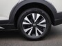 Volkswagen Taigo 1.0 TSI Life 95 PK | Digital Cockpit | All Season Banden | Parkeersensoren | App Connect | Parkeersensoren |