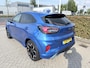 Ford Puma 1.0 EcoBoost Hybrid ST-Line X | Navigatie | Electr. A.Klep | Winterpack | Key Free