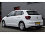Volkswagen Polo 1.0 TSI Comfortline Adaptive cruise, Trekhaak, Navi, DAB, Carplay,