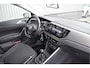 Volkswagen Polo 1.0 TSI Comfortline Adaptive cruise, Trekhaak, Navi, DAB, Carplay,