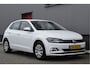 Volkswagen Polo 1.0 TSI Comfortline Adaptive cruise, Trekhaak, Navi, DAB, Carplay,