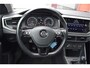 Volkswagen Polo 1.0 TSI Comfortline Adaptive cruise, Trekhaak, Navi, DAB, Carplay,