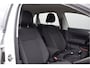 Volkswagen Polo 1.0 TSI Comfortline Adaptive cruise, Trekhaak, Navi, DAB, Carplay,