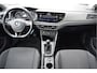 Volkswagen Polo 1.0 TSI Comfortline Adaptive cruise, Trekhaak, Navi, DAB, Carplay,