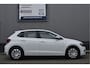 Volkswagen Polo 1.0 TSI Comfortline Adaptive cruise, Trekhaak, Navi, DAB, Carplay,