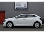 Volkswagen Polo 1.0 TSI Comfortline Adaptive cruise, Trekhaak, Navi, DAB, Carplay,