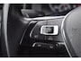 Volkswagen Polo 1.0 TSI Comfortline Adaptive cruise, Trekhaak, Navi, DAB, Carplay,