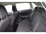 Volkswagen Polo 1.0 TSI Comfortline Adaptive cruise, Trekhaak, Navi, DAB, Carplay,