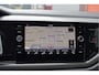 Volkswagen Polo 1.0 TSI Comfortline Adaptive cruise, Trekhaak, Navi, DAB, Carplay,