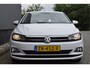 Volkswagen Polo 1.0 TSI Comfortline Adaptive cruise, Trekhaak, Navi, DAB, Carplay,