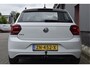 Volkswagen Polo 1.0 TSI Comfortline Adaptive cruise, Trekhaak, Navi, DAB, Carplay,