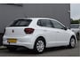 Volkswagen Polo 1.0 TSI Comfortline Adaptive cruise, Trekhaak, Navi, DAB, Carplay,