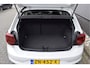 Volkswagen Polo 1.0 TSI Comfortline Adaptive cruise, Trekhaak, Navi, DAB, Carplay,
