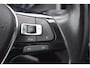Volkswagen Polo 1.0 TSI Comfortline Adaptive cruise, Trekhaak, Navi, DAB, Carplay,