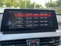 BMW X1 xDrive25e Executive // GROOT NAVI // CAMERA // CRUISE // CLIMA // STOEL VERWARMING // ELEK. KLEP //