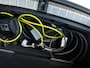 BMW X1 xDrive25e Executive // GROOT NAVI // CAMERA // CRUISE // CLIMA // STOEL VERWARMING // ELEK. KLEP //
