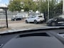 BMW X1 xDrive25e Executive // GROOT NAVI // CAMERA // CRUISE // CLIMA // STOEL VERWARMING // ELEK. KLEP //