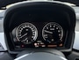 BMW X1 xDrive25e Executive // GROOT NAVI // CAMERA // CRUISE // CLIMA // STOEL VERWARMING // ELEK. KLEP //