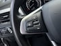 BMW X1 xDrive25e Executive // GROOT NAVI // CAMERA // CRUISE // CLIMA // STOEL VERWARMING // ELEK. KLEP //