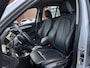 BMW X1 xDrive25e Executive // GROOT NAVI // CAMERA // CRUISE // CLIMA // STOEL VERWARMING // ELEK. KLEP //